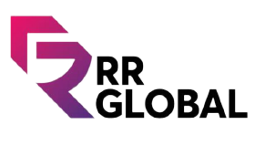 RR Global