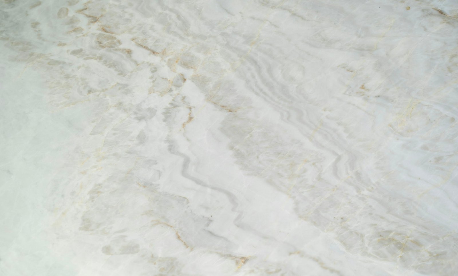 Illustrative marble surface study