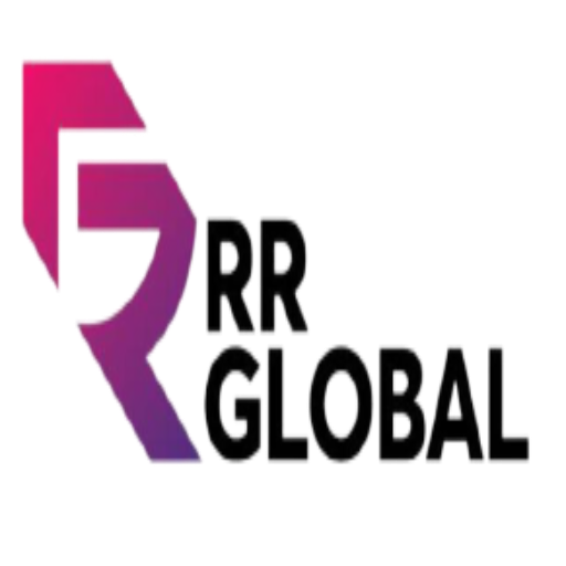 RR Global Ltd.